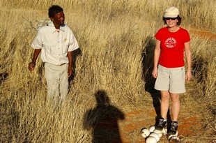 056 Namibia Okt 2006 .JPG